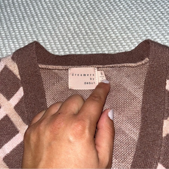 Sold - Picture 6 of 6